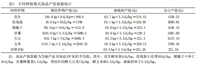 1742369266676.png 1742369266676.png